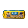 Makaron De Cecco Gramigna n.31 z semoliny durum 500g - klasyczny kształt z Emilii-Romanii do sosów mięsnych